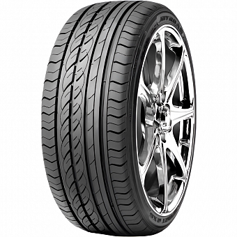   JOYROAD SPORT RX6 245/40 R20 95W TL